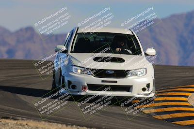 media/Jan-08-2023-SCCA SD (Sun) [[8f6a5b9391]]/Intermediate Group/Session 3 (Turn 12)/